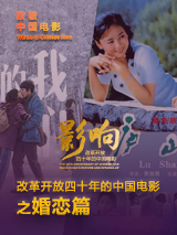 久草在线新首页